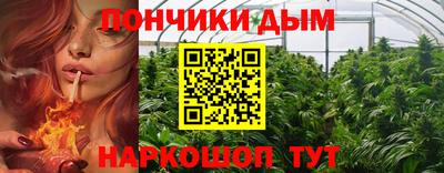 ПСИЛОЦИБИНОВЫЕ ГРИБЫ Жуковский