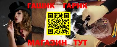 ПСИЛОЦИБИНОВЫЕ ГРИБЫ Жуковский